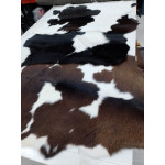 Мех Родео 1.4-1.6мм. Ассорти (телята)