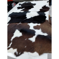 Мех Родео 1.4-1.6мм. Ассорти (телята)