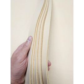 РЗ №5 Cinque stelle Nature 4-4,3 мм Уценка 40 мм