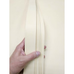 РЗ №5 Cinque stelle Nature 4-4,3 мм Уценка 40 мм