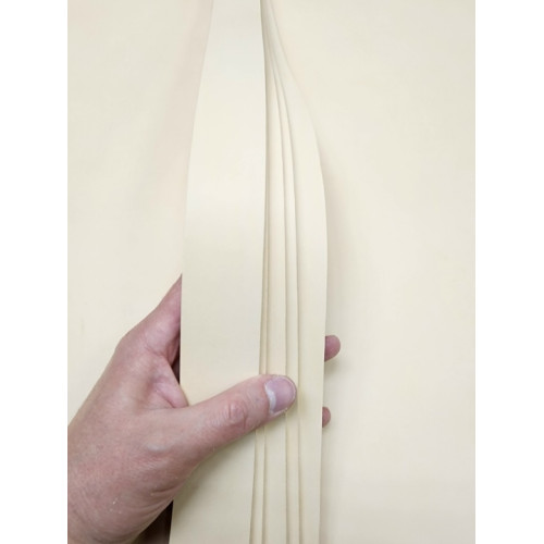 РЗ №5 Cinque stelle Nature 4-4,3 мм Уценка 40 мм