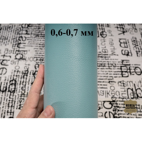 №359 Коза Falco Pellami Madras Nuvola 0,6-0.7  мм