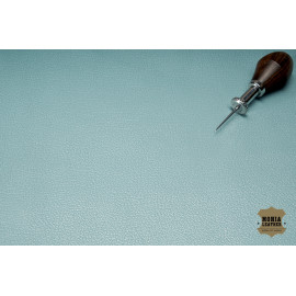 №359 Коза Falco Pellami Madras Nuvola 0,6-0.7  мм