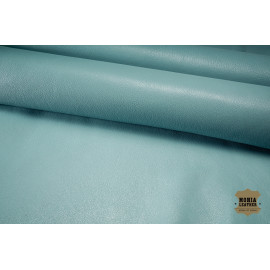 №359 Коза Falco Pellami Madras Nuvola 0,6-0.7  мм