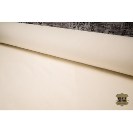 №37 Canvas Limonta Narure 1мм