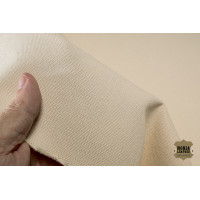 №37 Canvas Limonta Narure 1мм №37 Canvas Limonta Narure 1мм