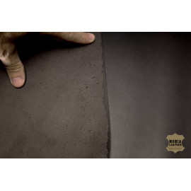 №258 Polaris Moor Deep Brown 1,4-1,5 мм