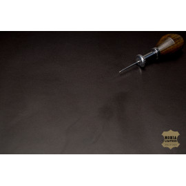 №258 Polaris Moor Deep Brown 1,4-1,5 мм