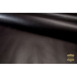 №258 Polaris Moor Deep Brown 1,4-1,5 мм