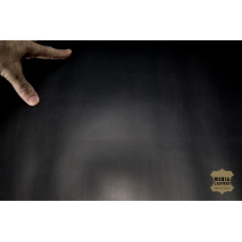 №253 Polaris Moor Oil Nero 1,7-1,8мм