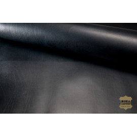 №253 Polaris Moor Oil Nero 1,7-1,8мм