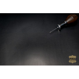 №253 Polaris Moor Oil Nero 1,7-1,8мм