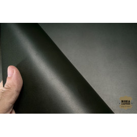 №256 Polaris Moor Oil Khaki 1,4-1,5 мм