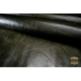 №259 Polaris Bliss Dark Khaki 1,5-1,7мм