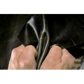 №259 Polaris Bliss Dark Khaki 1,5-1,7мм