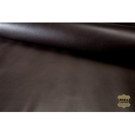 №260 Polaris Moor Oil Ebony 1,7-1,8 мм