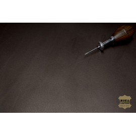 №260 Polaris Moor Oil Ebony 1,7-1,8 мм