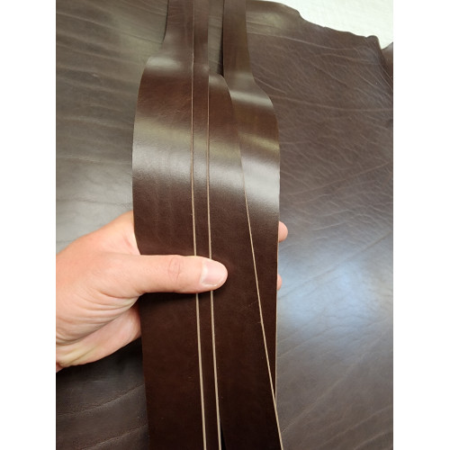 РЗ №25 Cinque stelle Hurrican Moro 3,4-3,8 мм