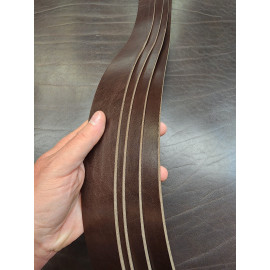 РЗ №25 Cinque stelle Hurrican Moro 3,4-3,8 мм