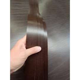 РЗ №25 Cinque stelle Hurrican Moro 3,4-3,8 мм