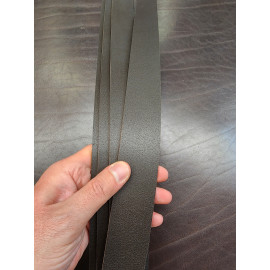 РЗ №25 Cinque stelle Hurrican Moro 3,4-3,8 мм