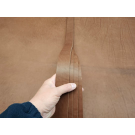 РЗ Fest Braun 3,5-3,8 мм 40 мм Уценка