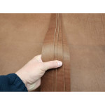 РЗ Fest Braun 3,5-3,8 мм 40 мм Уценка