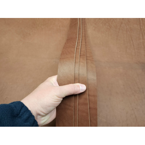 РЗ Fest Braun 3,5-3,8 мм 40 мм Уценка