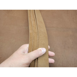 РЗ Fest Braun 3,5-3,8 мм 40 мм Уценка