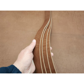 РЗ Fest Braun 3,5-3,8 мм 40 мм Уценка