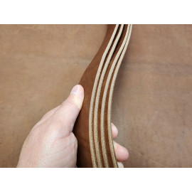 РЗ Fest Braun 3,5-3,8 мм 40 мм Уценка