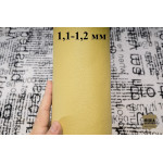 №303 Коза Falco Pellami Seven Lux Limone della neve 1,1-1,2 мм