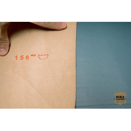 №264 Растишка Puccini Attilio Via Ceramic 1,2-1,4мм