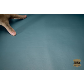 №264 Растишка Puccini Attilio Via Ceramic 1,2-1,4мм