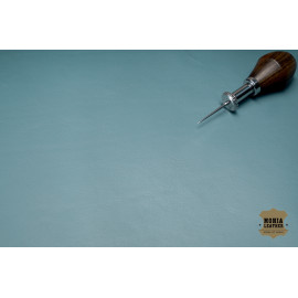 №264 Растишка Puccini Attilio Via Ceramic 1,2-1,4мм