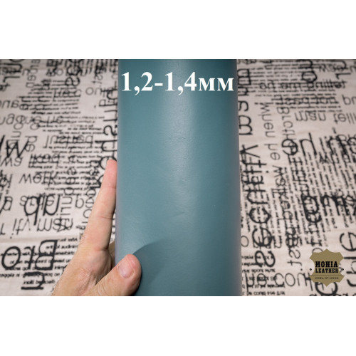 №264 Растишка Puccini Attilio Via Ceramic 1,2-1,4мм