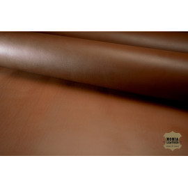 №265 Растишка Otto­cento SGR Velensy Moro 1,5-1,6мм