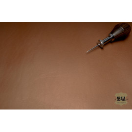 №265 Растишка Otto­cento SGR Velensy Moro 1,5-1,6мм