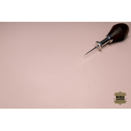 №270 Вакета Tempesti Fan 2,2-2,3мм