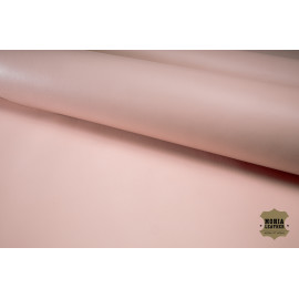 №270 Вакета Tempesti Fan 2,2-2,3мм