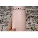 №270 Вакета Tempesti Fan 2,2-2,3мм