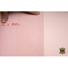 №270 Вакета Tempesti Fan 2,2-2,3мм