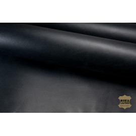 №1104 Вакета Cinque stelle Gigolo Nero 2-2,2мм
