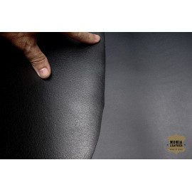 №1104 Вакета Cinque stelle Gigolo Nero 2-2,2мм