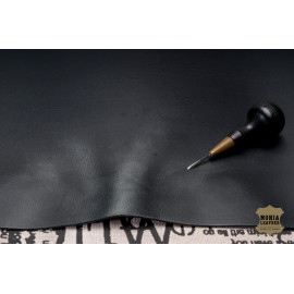 №1104 Вакета Cinque stelle Gigolo Nero 2-2,2мм