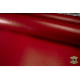 №261/5 Растишка Tempesti lunghe Rosso 2мм - 128 дм