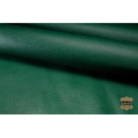 №302 Коза Massimo 0,5мм Col. 118 (Verde Masai)