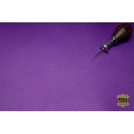 №304 Antiba Chester Purple 1,3-1,4мм