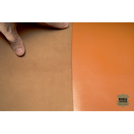 №305 Коза Antiba Giosso Splinter 1-1,1мм