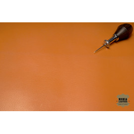 №305 Коза Antiba Giosso Splinter 1-1,1мм